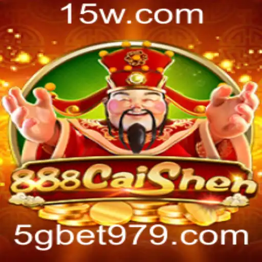 5gbet.news Casino Withdrawal