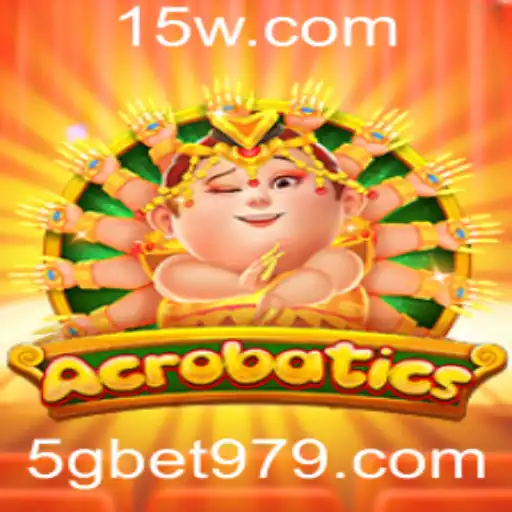 5gbet.news Casino Withdrawal