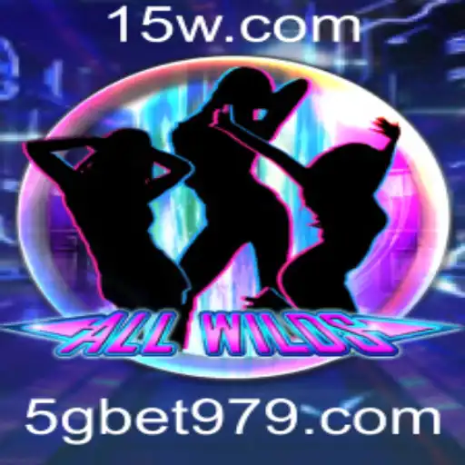 5gbet.news Casino App