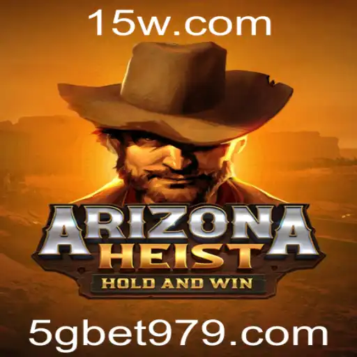 5gbet.news Casino App