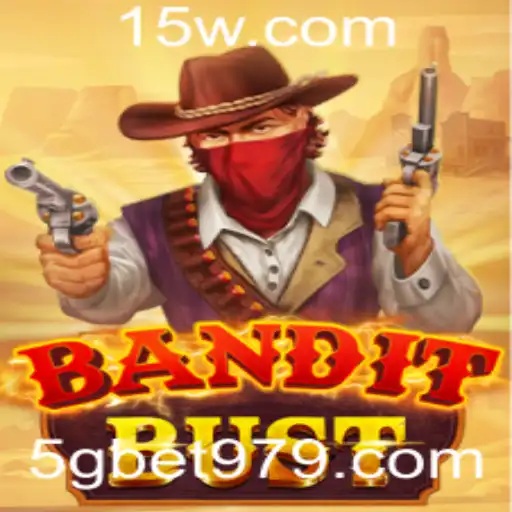 5gbet.news Casino App