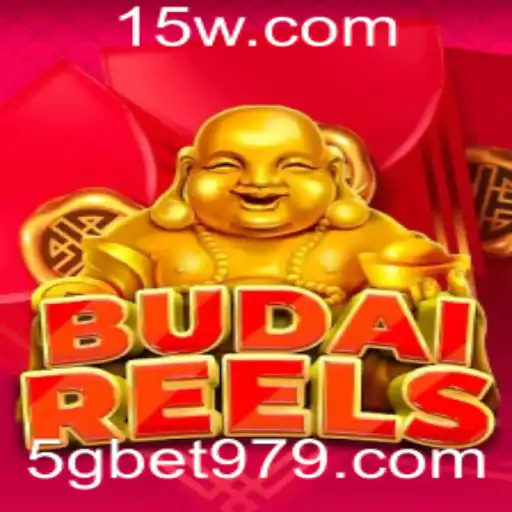 5gbet.news Casino Withdrawal