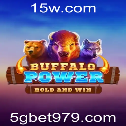 5gbet.news Casino Withdrawal