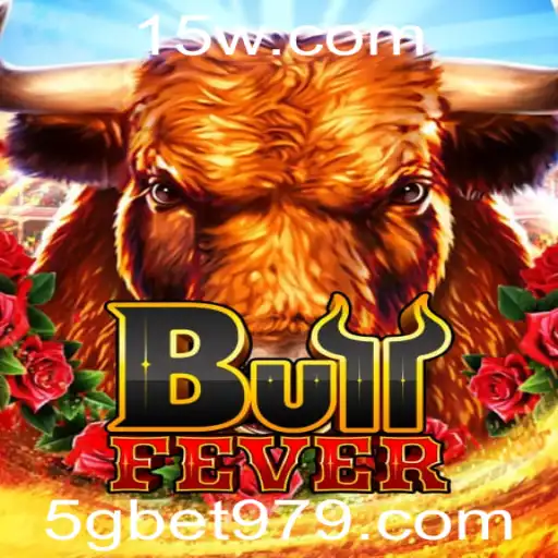 5gbet.news Casino Withdrawal