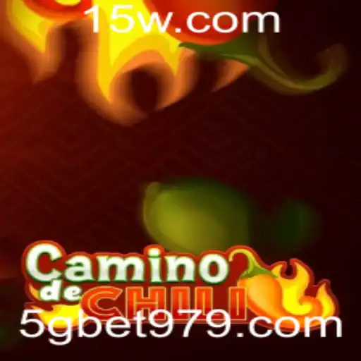 5gbet.news Casino App