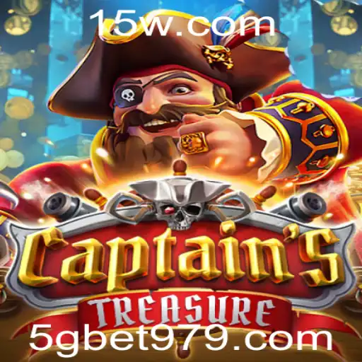 5gbet.news Casino App
