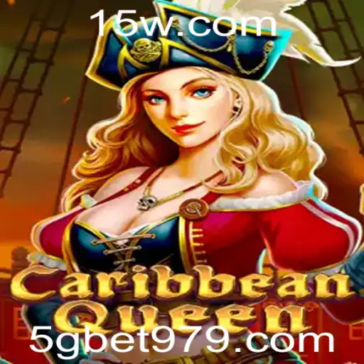 5gbet.news Casino App