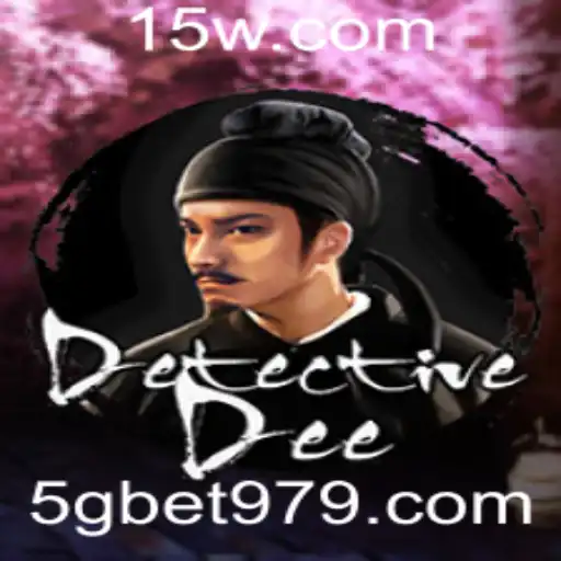 5gbet.news Casino Withdrawal