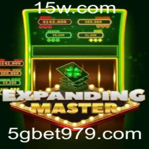 5gbet.news Casino Withdrawal