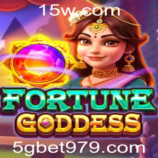 5gbet.news Casino App