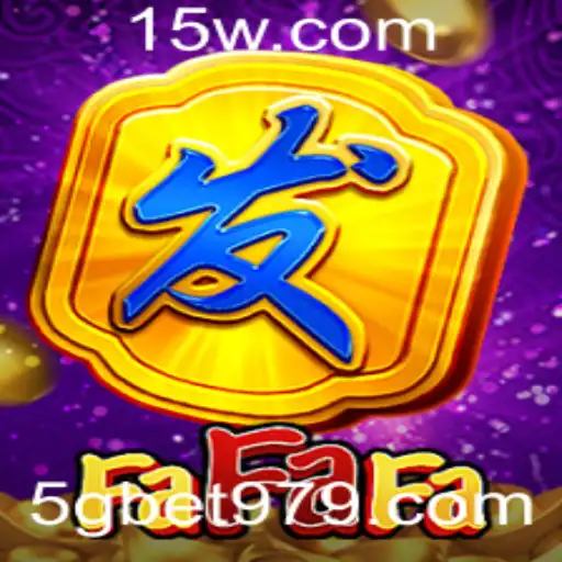 5gbet.news Casino App