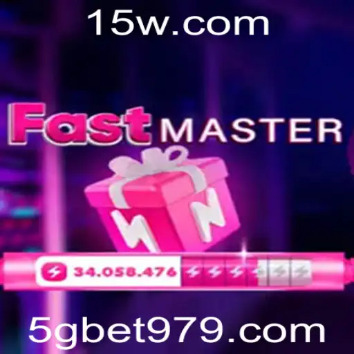 5gbet.news Casino App