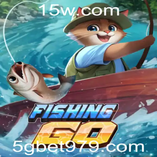 5gbet.news Casino Withdrawal