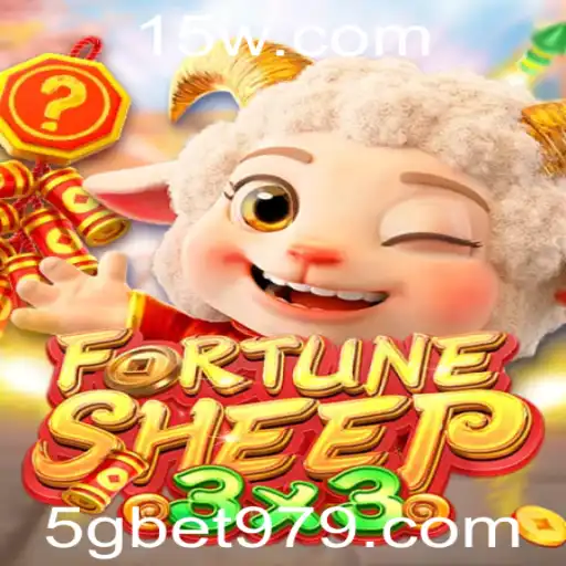 5gbet.news Casino Withdrawal