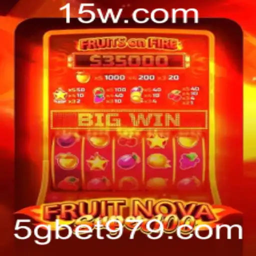 5gbet.news Casino App