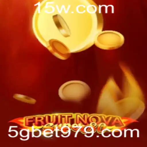 5gbet.news Casino Withdrawal
