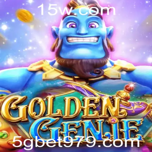 5gbet.news Casino App