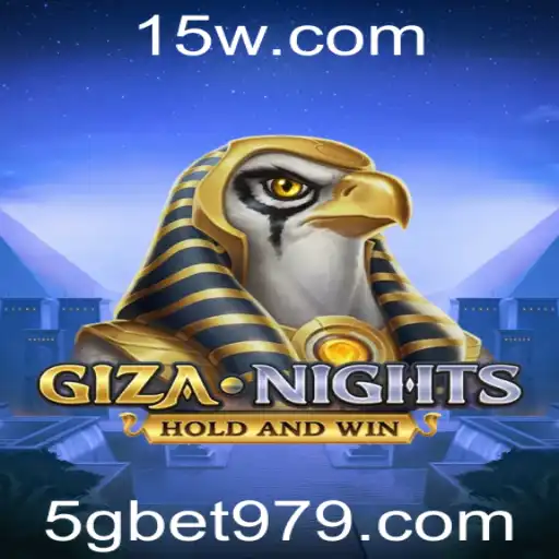 5gbet.news Loteria online