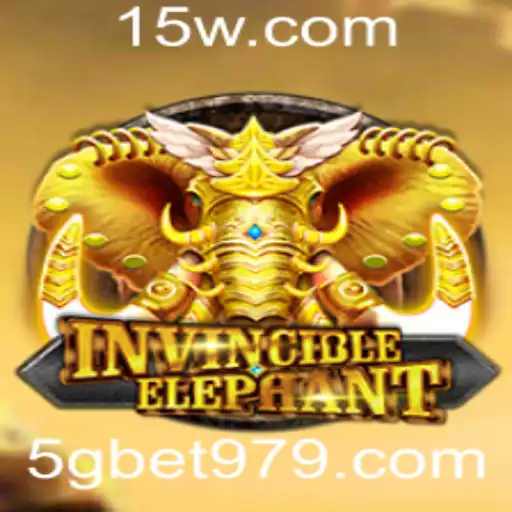5gbet.news Casino Withdrawal
