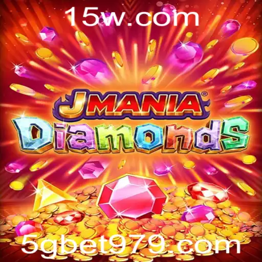 5gbet.news Casino App