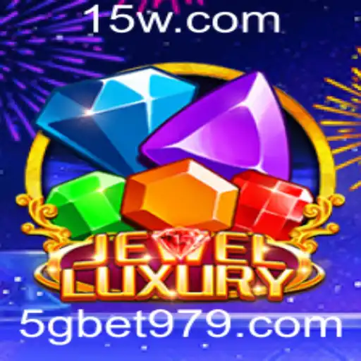 5gbet.news Casino App