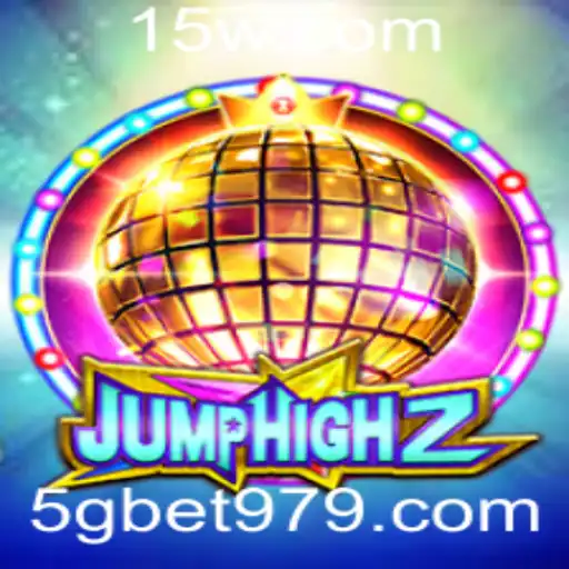 5gbet.news Casino App