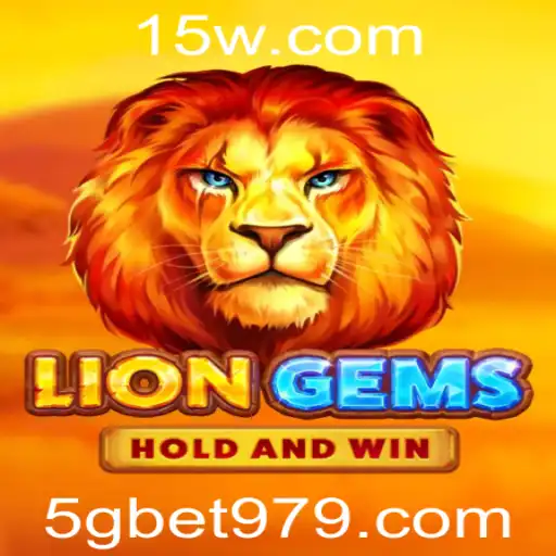 5gbet.news Casino App