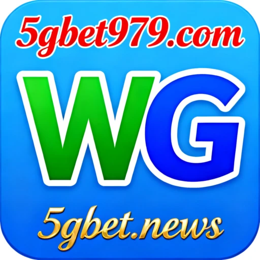 5gbet.news