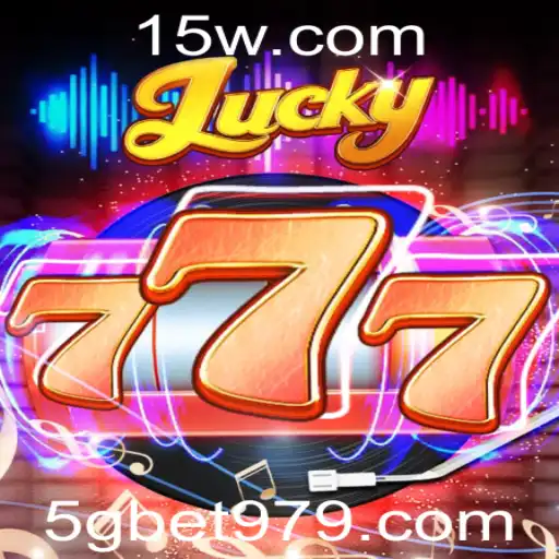 5gbet.news Casino App