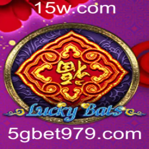 5gbet.news Casino Withdrawal