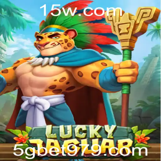 5gbet.news Casino App