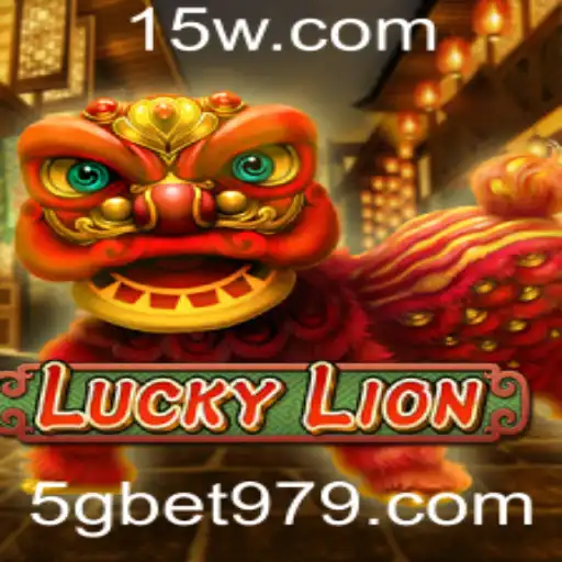 5gbet.news Casino App