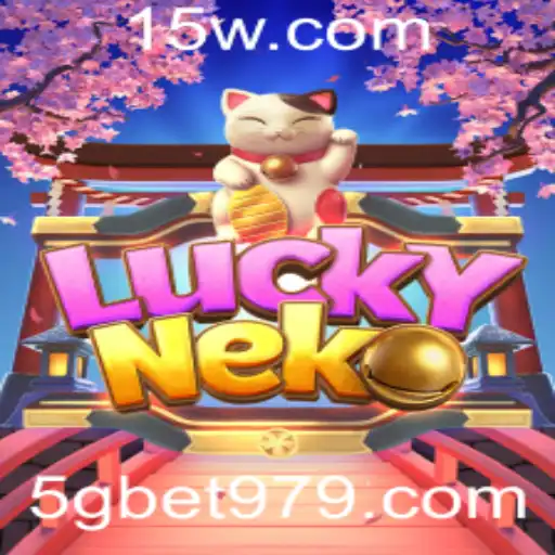5gbet.news Casino Withdrawal
