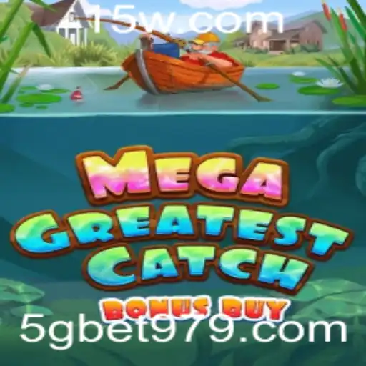 5gbet.news Casino App