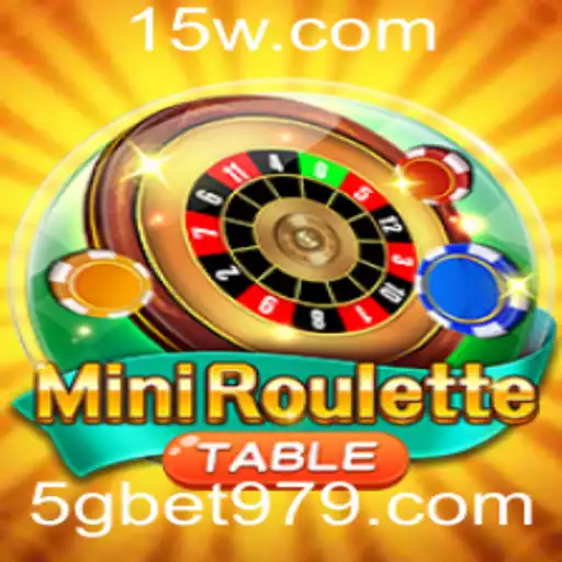 5gbet.news Casino App