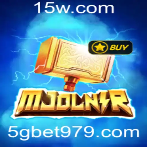 5gbet.news Casino Withdrawal