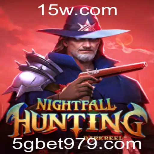 5gbet.news Casino App