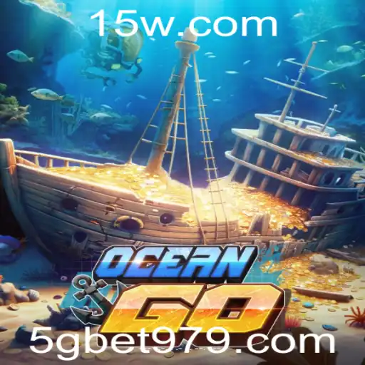5gbet.news Casino App