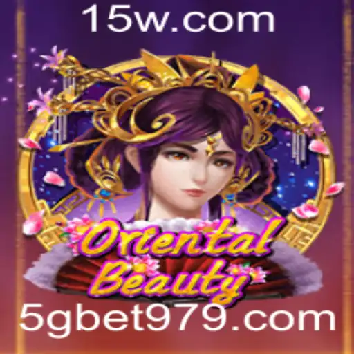 5gbet.news Jogos de sabong