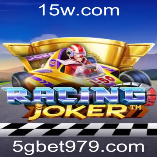 5gbet.news Casino App