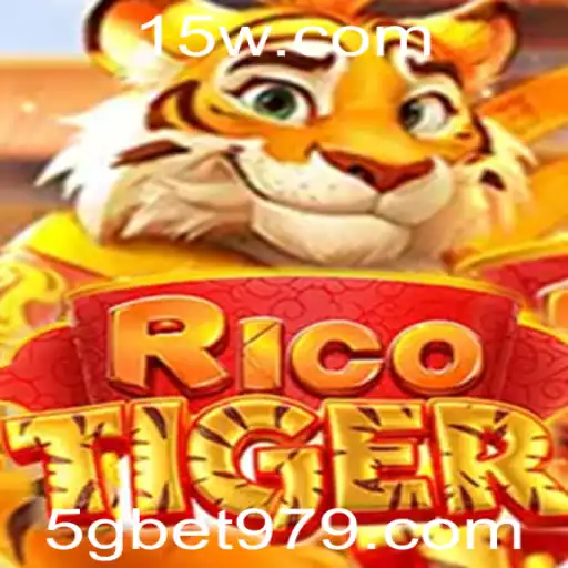 5gbet.news Casino App