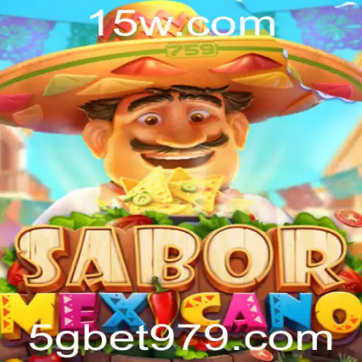 5gbet.news Casino Withdrawal