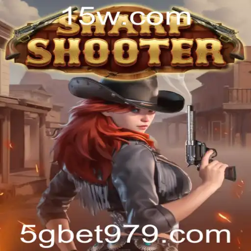 5gbet.news Casino Withdrawal