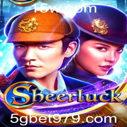 5gbet.news Casino App
