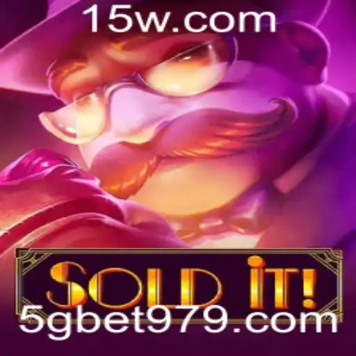 5gbet.news Casino Withdrawal