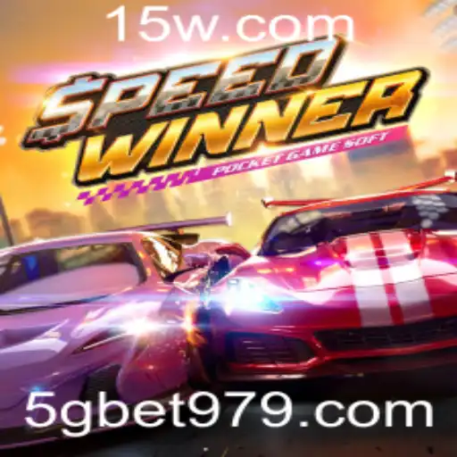 5gbet.news Casino App
