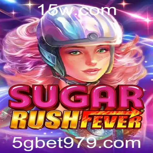 5gbet.news Casino App