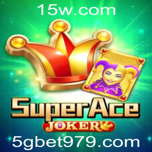 5gbet.news Sic Bo