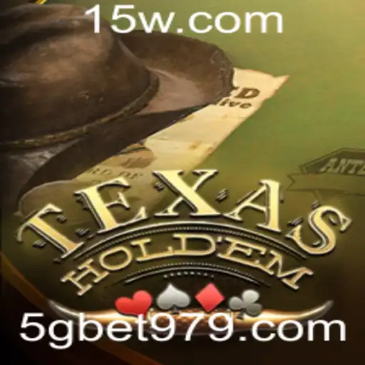 5gbet.news Casino Withdrawal