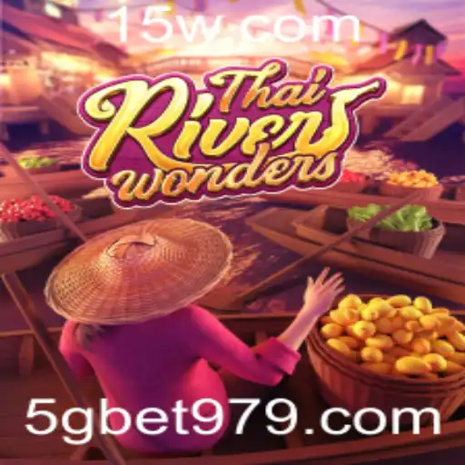 5gbet.news Casino App